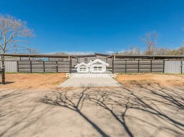 191 County Road 4849 #2, Newark, TX 76071