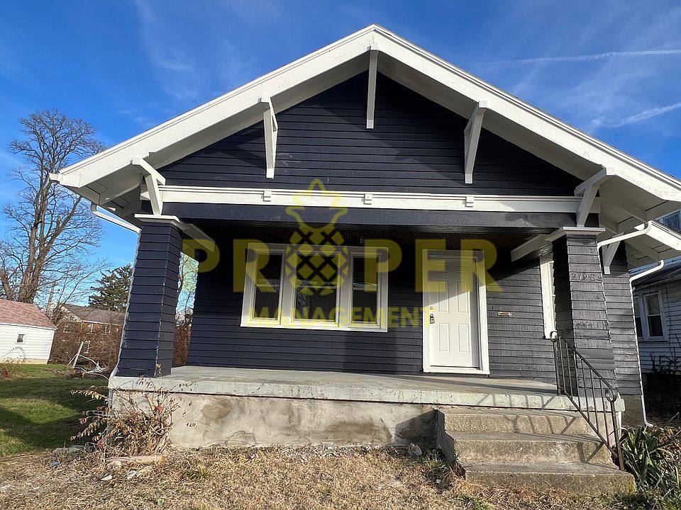 1st image of 2128 Ravenwood Ave