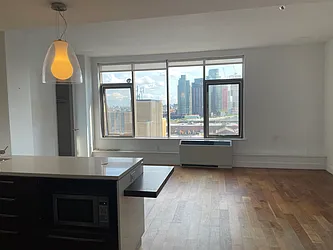 Rented by Modern Spaces