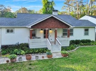 1335 Avon Ave SW, Atlanta, GA