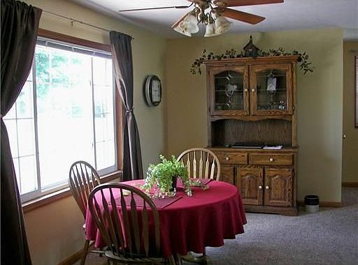 5th image of 17400 Fort Loramie Swanders Rd
