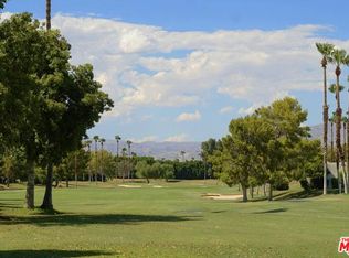 29162 Isleta Ct, Cathedral City, CA 92234