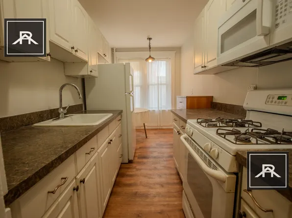 26 Quint Ave #18, Allston, MA 02134