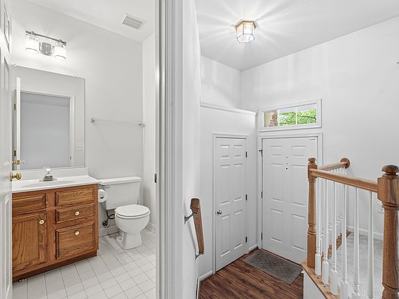 5th image of 1414 Park Garden Ln
