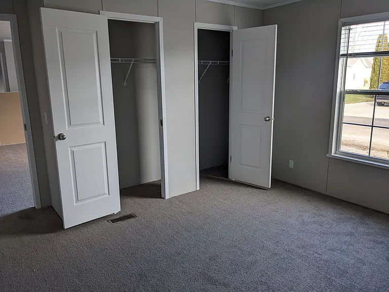 Cottonwood Cove — Photo 40