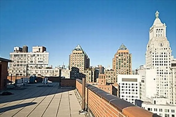 Sold by Corcoran | media 13