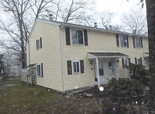 34 Village Rock Ln, Natick, MA 01760