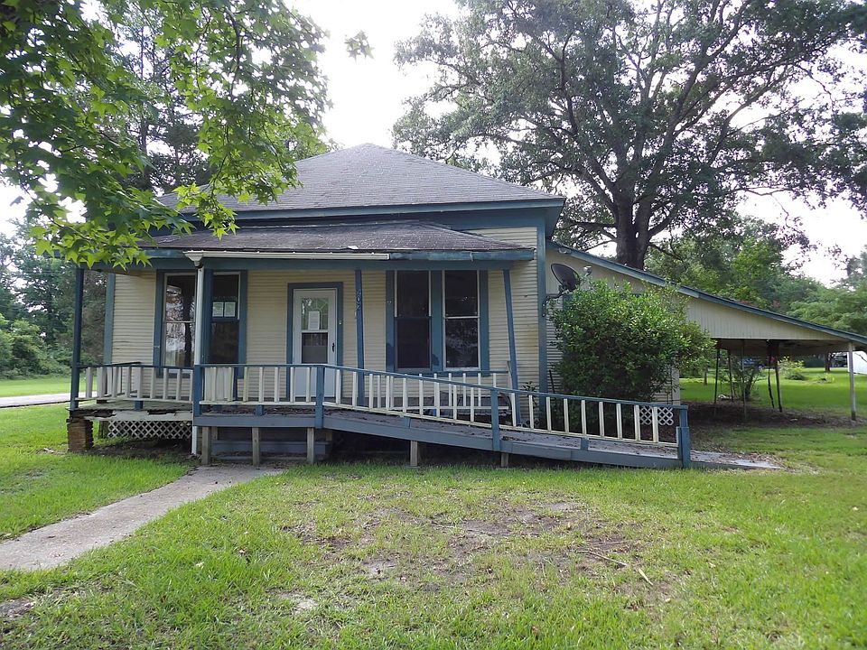 1st image of 502 Pine St