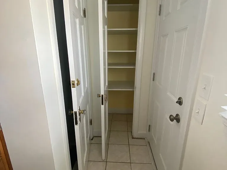 4109 Winchester Rd — Photo 9