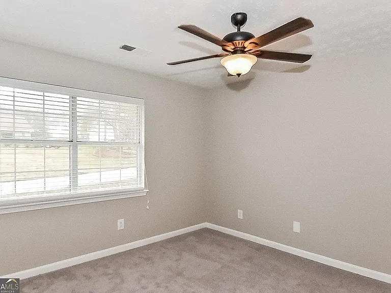 3855 Willow Holw #1 — Photo 7