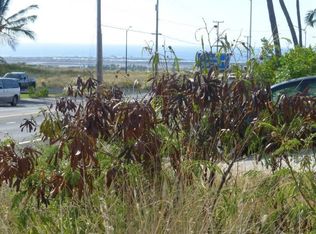 73-1077 Ka Imi Nani Dr, Kailua Kona, HI 96740