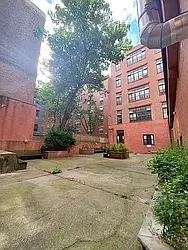 Rented by Alpha Properties NYC I LLC