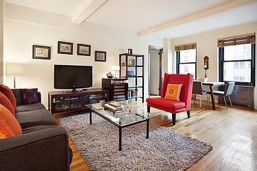 Sold by Patrick Quagliano, LREB