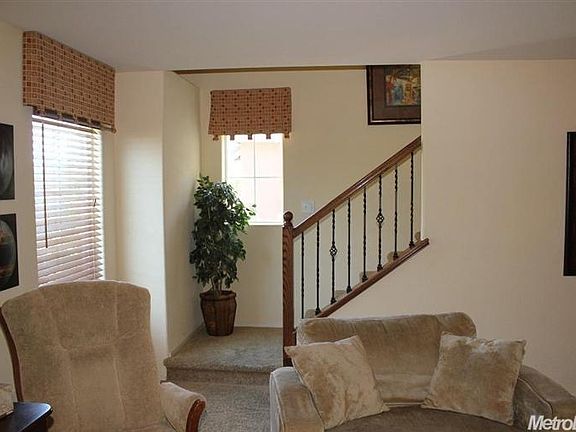 5th image of 5060 Ehrhardt Ave