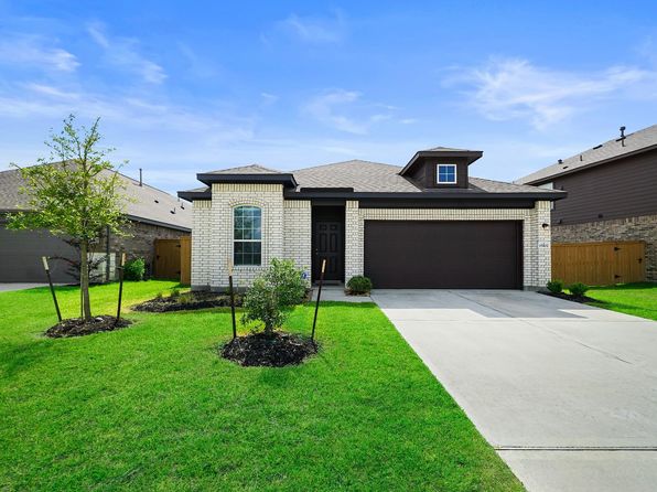 15102 Wiltshire Castle Ln