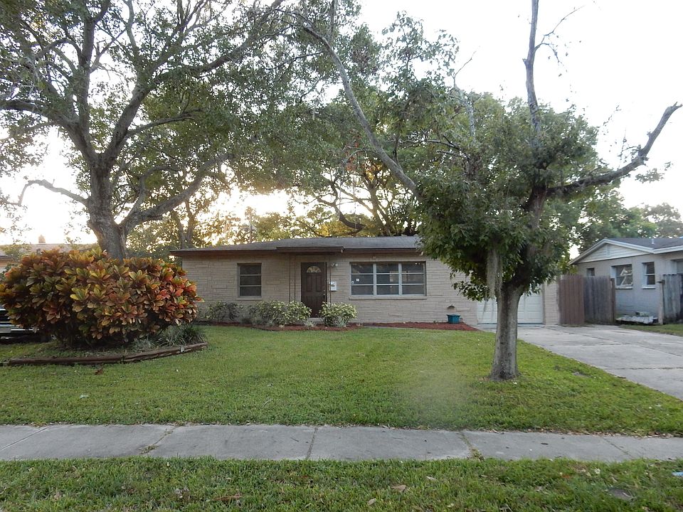 1st image of 8380 56th St N