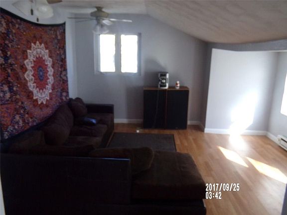 5th image of 50 Hauxhurst St