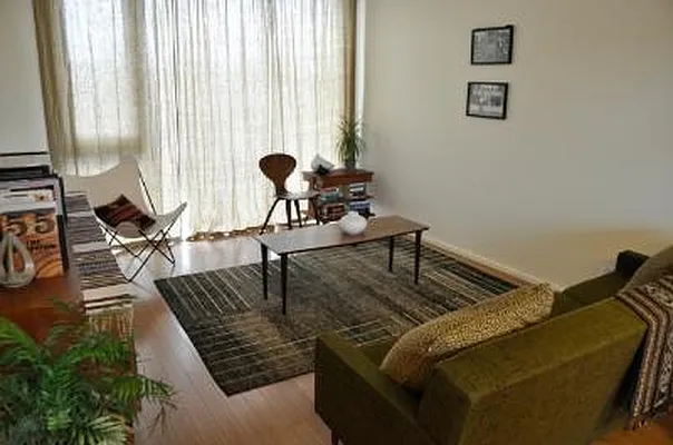 Rented by Corcoran | media 37