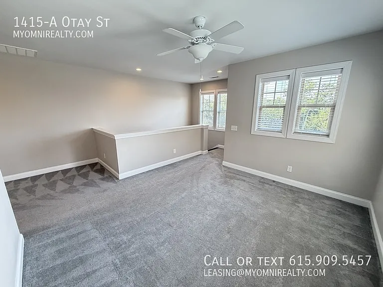1415A Otay St — Photo 9