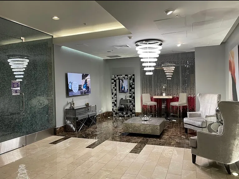 200 W Sahara Ave #403 — Photo 10