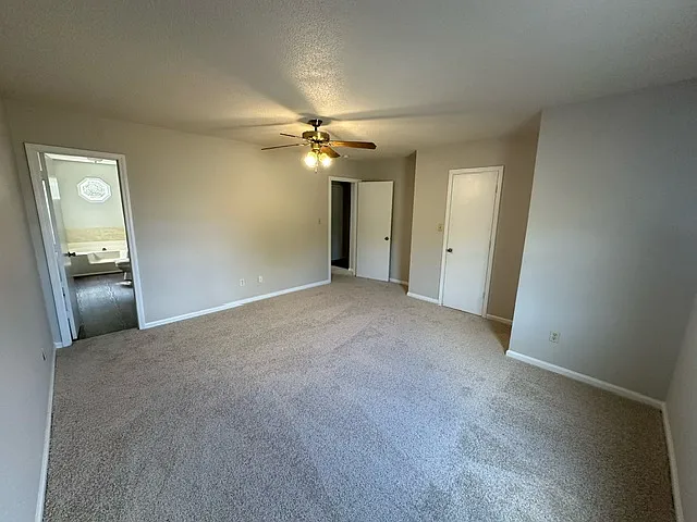 1695 Brewer Rd #L — Photo 2