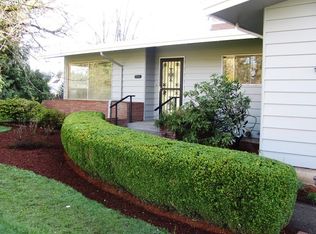 4311 NE 62nd Ave, Vancouver, WA