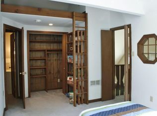 1173 River Rd, Holtwood, PA 17532