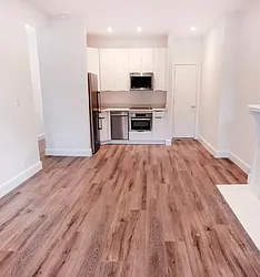 Rented by Blip LLC