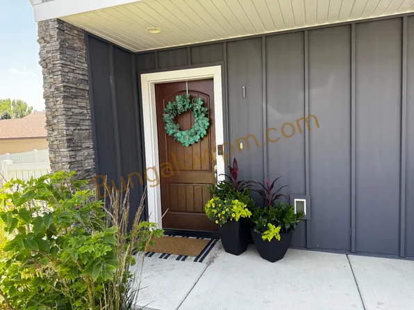 3110 Boulder Ave #1, Billings, MT 59102
