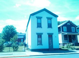 828 4th Ave, Dayton, KY 41074