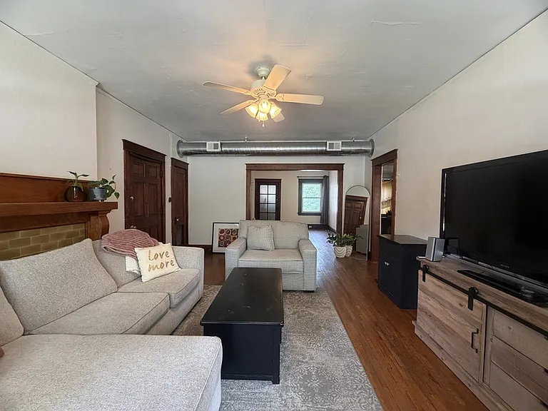 3727 Wyoming St #1S — Photo 8