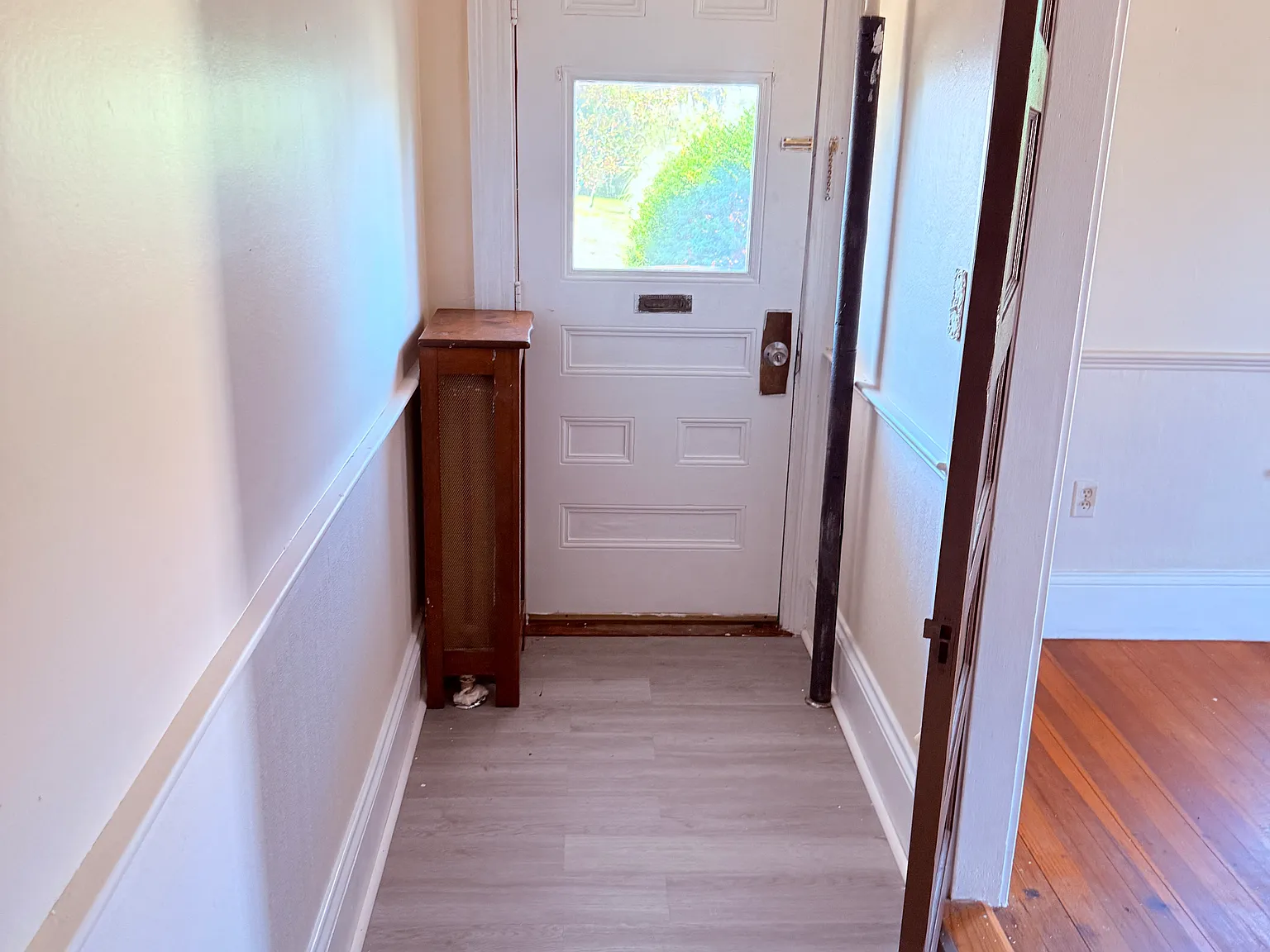 3 bed, $2,000 — Photo 4