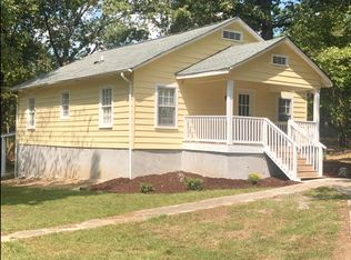 468 Highway 39, Chelsea, AL 35043