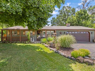 905 Watts Ave, Rockton, IL, 61072
