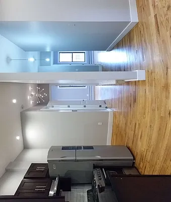 Rented by Signature Property Realty | media 21