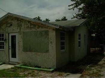 2nd image of 2119 NW 89th St