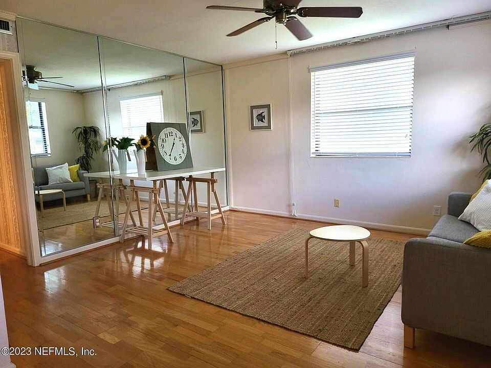 2007 PENMAN Road, Jacksonville Beach, FL 32250 Zillow