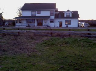 21902 Spoon Ln, Cottonwood, CA 96022