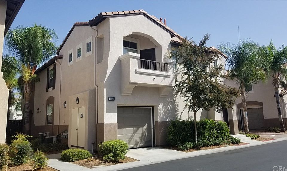 1st image of 30308 Pelican Bay Unit B