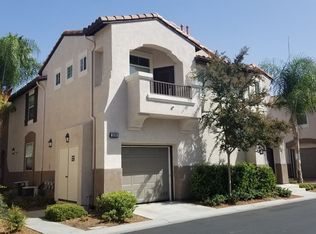 30308 Pelican Bay UNIT B, Murrieta, CA 92563