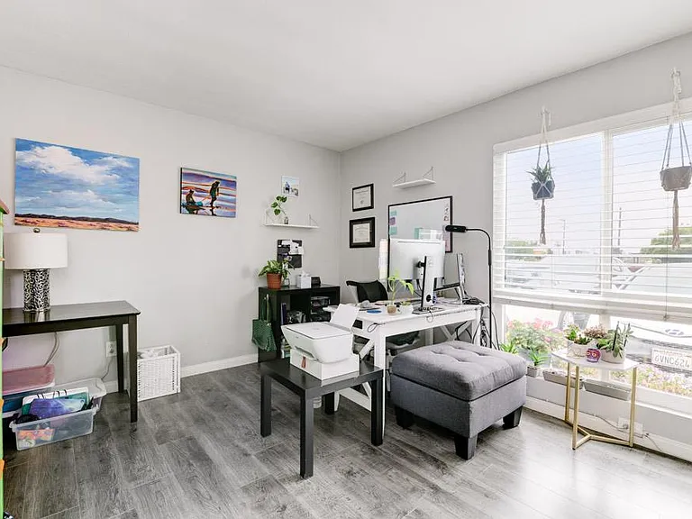 4503 Hamilton St #8 — Photo 21