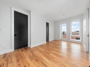 169 Knickerbocker Ave #203, Brooklyn, NY 11237