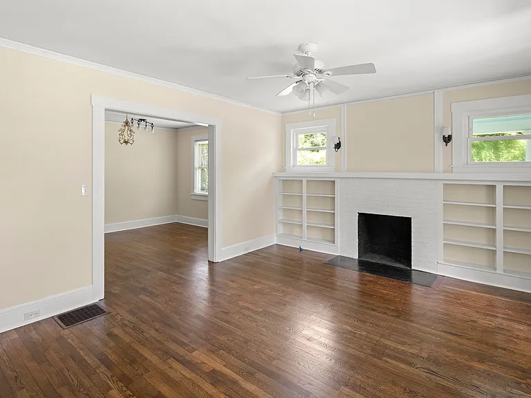 105 Stonewall Ave — Photo 6