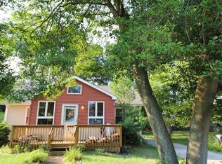 315 Holly Blvd, Bayville, NJ 08721