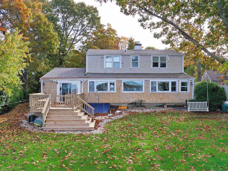 189 Tahanto Road, Pocasset, MA 02559 Zillow