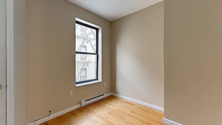 Rented by Charles Coutinho LLC | media 53