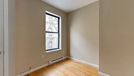 Rented by Charles Coutinho LLC