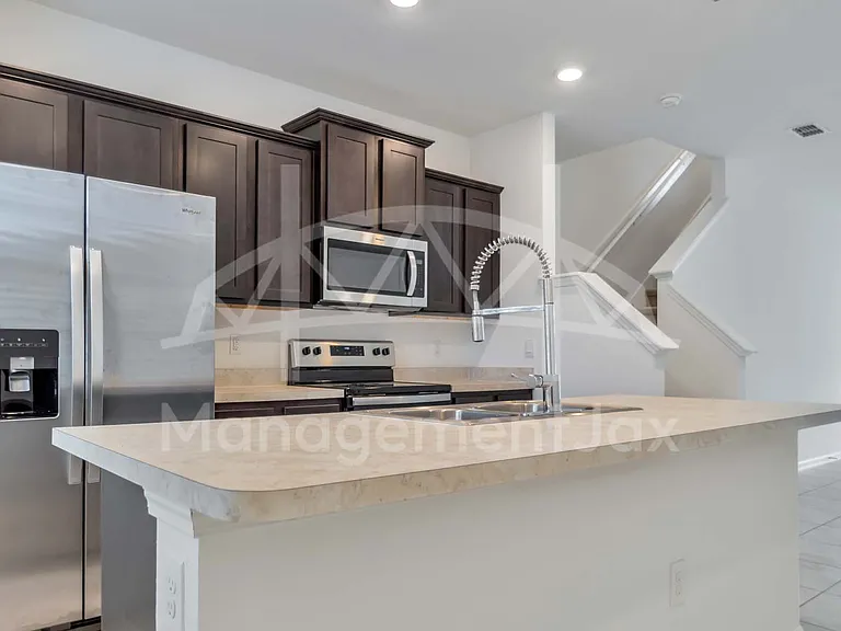 8330 Zenith Cir #1 — Photo 3