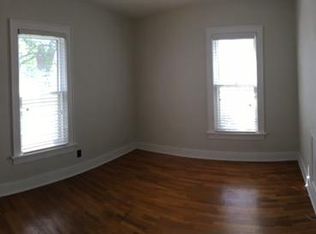 116 E Ellsworth Ave APT 4, Salina, KS 67401