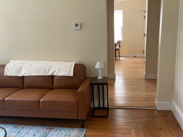 498 Washington St #1 — Photo 9